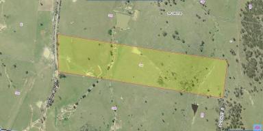 Residential Block For Sale - NSW - Bannaby - 2580 - Get ready to relax and unwind in the country away from the city noise and rabble, Your country home away from home awaits on 40 beautiful acres..  (Image 2)