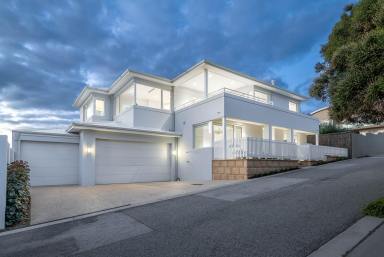 House Sold - WA - Marmion - 6020 - PANORAMIC COASTAL LUXURY  (Image 2)