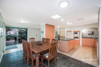 House Sold - WA - Gooseberry Hill - 6076 - Spacious Family Home in Sought-After Gooseberry Hill  (Image 2)
