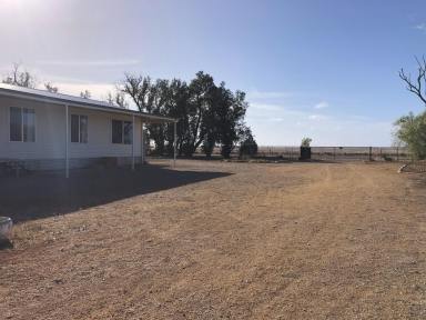 House Sold - SA - Grace Plains - 5502 - UNDER OFFER - Tranquil Rural Living with Modern Amenities  (Image 2)