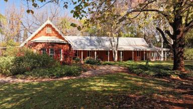 Other (Rural) For Sale - NSW - Beelbangera - 2680 - Peaceful Sanctuary With Town Proximity  (Image 2)