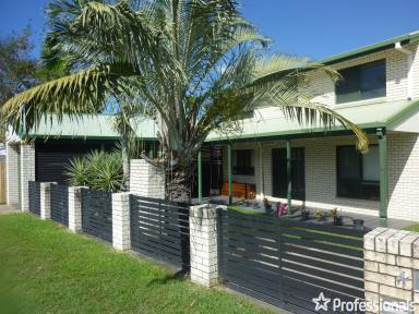 Unit For Sale - QLD - North Mackay - 4740 - Live in or Invest - You Decide!  (Image 2)