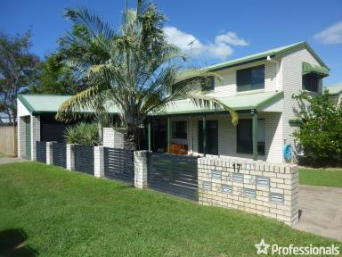 Unit For Sale - QLD - North Mackay - 4740 - Live in or Invest - You Decide!  (Image 2)