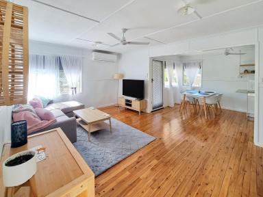 House Sold - QLD - Collinsville - 4804 - Fresh as a Daisy  (Image 2)