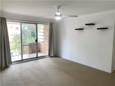 Unit Leased - NSW - Forster - 2428 - Bright and Breezy 2 Bedroom Unit Close to Main Beach and Pebbly Beach  (Image 2)