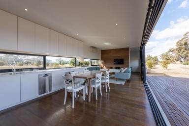 House Sold - VIC - Arapiles - 3409 - Spectacular Views - Income Producing.  (Image 2)