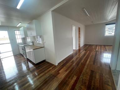 Unit Leased - NSW - Lismore - 2480 - City Roof top Living  (Image 2)