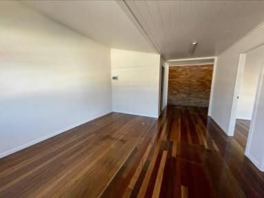 Unit Leased - NSW - Lismore - 2480 - City Roof top Living  (Image 2)