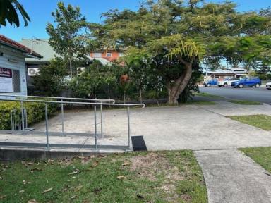 Medical/Consulting For Lease - NSW - Forster - 2428 - Ideal Consulting Rooms In The Heart Of Forster  (Image 2)