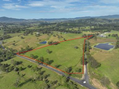 Residential Block For Sale - NSW - Killawarra - 2429 - Build your dream home  (Image 2)