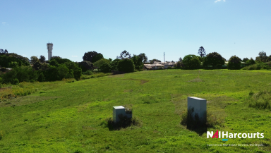 Residential Block For Sale - QLD - Childers - 4660 - DEVELOPMENT OPPORTUNITY READY TO GO  (Image 2)