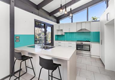 House Leased - NSW - Figtree - 2525 - APPLICATION APPROVED & DEPOSIT TAKEN!  (Image 2)