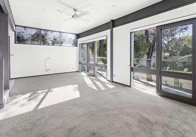 House Leased - NSW - Figtree - 2525 - APPLICATION APPROVED & DEPOSIT TAKEN!  (Image 2)