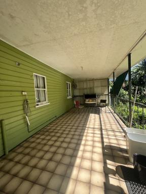 House For Sale - QLD - Tully - 4854 - Affordable Investment $258K  (Image 2)
