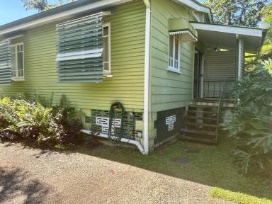 House For Sale - QLD - Tully - 4854 - Affordable Investment $258K  (Image 2)