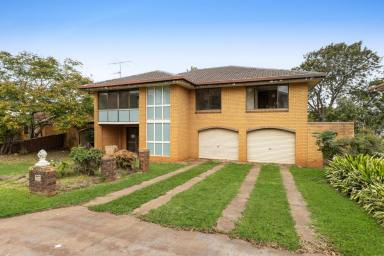 House Sold - QLD - Wilsonton - 4350 - 386 North Street Wilsonton offers Position, Potential & Opportunity.  (Image 2)