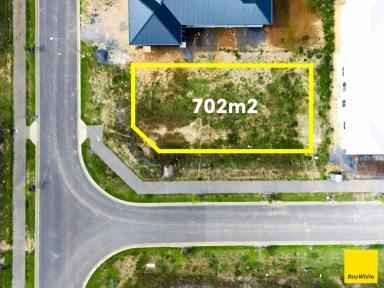 Residential Block For Sale - QLD - Kewarra Beach - 4879 - Prime Residential Land in Tropical Paradise  (Image 2)