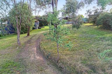 Residential Block For Sale - VIC - Goughs Bay - 3723 - AMAZING LAKE EILDON VIEWS - Ready to Build  (Image 2)