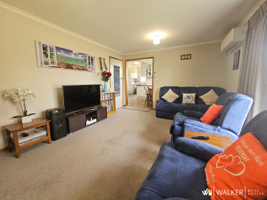 House For Sale - VIC - Kyabram - 3620 - More Than Meets the Eye!  (Image 2)