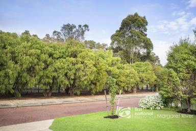 House Sold - WA - Margaret River - 6285 - DELIGHTFUL FAMILY HOME  (Image 2)