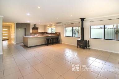 House Sold - WA - Margaret River - 6285 - DELIGHTFUL FAMILY HOME  (Image 2)