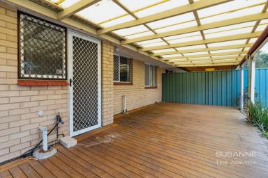 House Sold - WA - Kalamunda - 6076 - Two Homes and a Shed on a 1267 sqm Block  (Image 2)