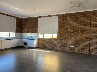 House Sold - NSW - Lightning Ridge - 2834 - 38 Fantasia Street, Lightning Ridge  (Image 2)