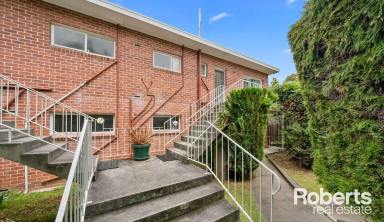 House Leased - TAS - Moonah - 7009 - Location Location!  (Image 2)