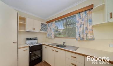 House Leased - TAS - Moonah - 7009 - Location Location!  (Image 2)