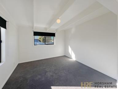 House Leased - VIC - Horsham - 3400 - Affordable and Convenient Living in Horsham  (Image 2)