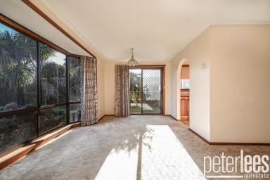 Unit Sold - TAS - Prospect Vale - 7250 - Another Property SOLD SMART by Peter Lees Real Estate  (Image 2)