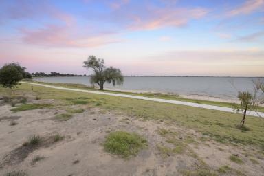 Residential Block For Sale - VIC - Lake Boga - 3584 - Build the Life You've Always Dreamed Of in Lake Boga  (Image 2)