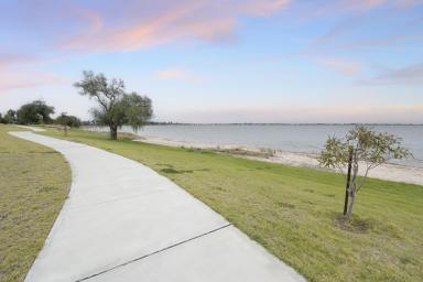 Residential Block For Sale - VIC - Lake Boga - 3584 - Build the Life You've Always Dreamed Of in Lake Boga  (Image 2)