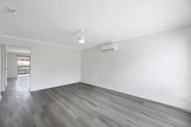 Unit Sold - VIC - Drouin - 3818 - Affordable Unit Close to Town  (Image 2)