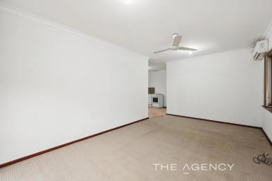 House Sold - WA - Shelley - 6148 - Convenience PLUS!  (Image 2)