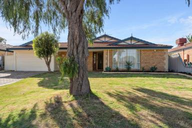 House Sold - WA - Kinross - 6028 - A Kinross Kracker …  (Image 2)