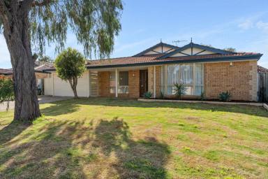 House Sold - WA - Kinross - 6028 - A Kinross Kracker …  (Image 2)