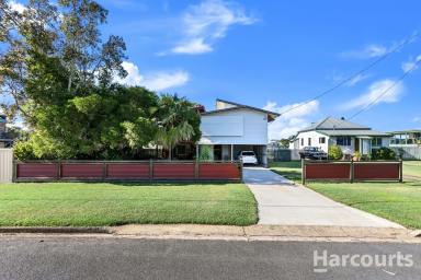 House For Sale - QLD - Maryborough - 4650 - Character-Filled Highest Home in Prime Location!  (Image 2)