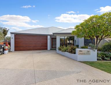 House Sold - WA - Canning Vale - 6155 - Fantastic Family Living!  (Image 2)