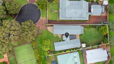 House Sold - WA - Dunsborough - 6281 - PRIVATE ENCLAVE  (Image 2)