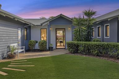 House Sold - WA - Dunsborough - 6281 - PRIVATE ENCLAVE  (Image 2)