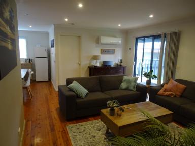 House Leased - VIC - Apollo Bay - 3233 - In the perfect position  (Image 2)