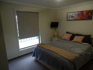 House Leased - VIC - Apollo Bay - 3233 - In the perfect position  (Image 2)