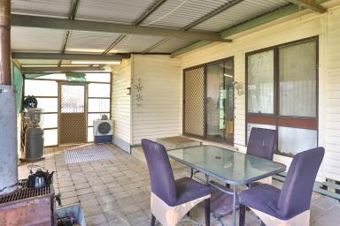 House For Sale - VIC - Red Cliffs - 3496 - LIFESTYLE OPPORTUNTIY  (Image 2)