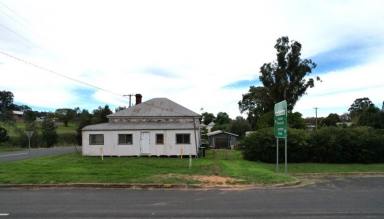 House Sold - NSW - Merriwa - 2329 - Opportunity knocks!  (Image 2)