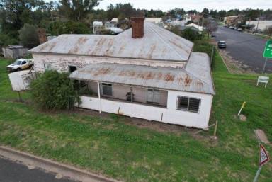 House Sold - NSW - Merriwa - 2329 - Opportunity knocks!  (Image 2)