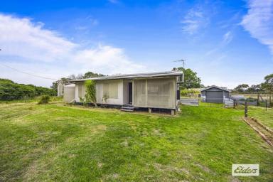 Acreage/Semi-rural For Sale - VIC - Streatham - 3351 - Affordable country living  (Image 2)