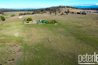 Residential Block For Sale - TAS - Hadspen - 7290 - 2.5ha of  residential land in prime location  (Image 2)