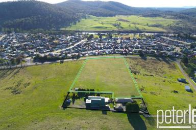 Residential Block For Sale - TAS - Hadspen - 7290 - 2.5ha of  residential land in prime location  (Image 2)