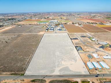 Residential Block For Sale - VIC - Mildura - 3500 - Prime Mildura Residential Redevelopment Site - 10 acres (4.02Ha)  (Image 2)